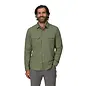Simms Men's Big Sky Tech LS Shirt
