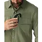 Simms Men's Big Sky Tech LS Shirt
