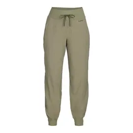 Simms Women's Bugstopper® Jogger