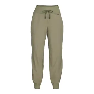 Simms Women's Bugstopper® Jogger