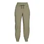 Simms Women's Bugstopper® Jogger