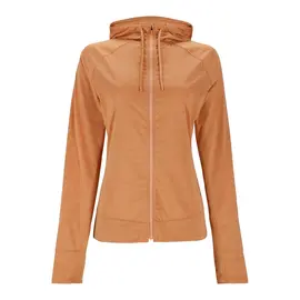 Simms Women's SolarFlex® Hoody Full-Zip