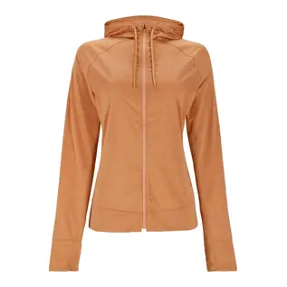Simms Women's SolarFlex® Hoody Full-Zip