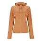 Simms Women's SolarFlex® Hoody Full-Zip