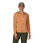 Simms Women's SolarFlex® Hoody Full-Zip
