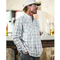 Simms M's Brackett L/S Shirt