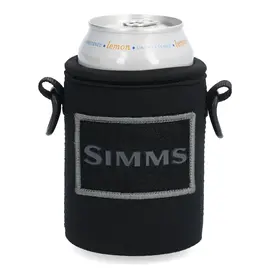 Simms Beverage Holster