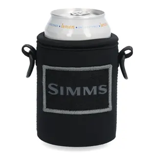 Simms Beverage Holster