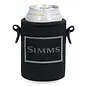 Simms Beverage Holster