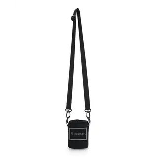 Simms Beverage Holster
