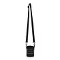 Simms Beverage Holster