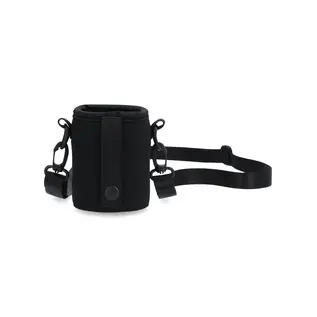 Simms Beverage Holster