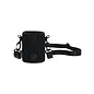 Simms Beverage Holster
