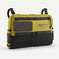 Stealth Switch Pack 3 L