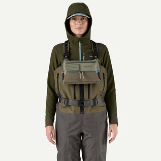 Stealth Switch Pack 3 L