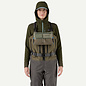 Stealth Switch Pack 3 L