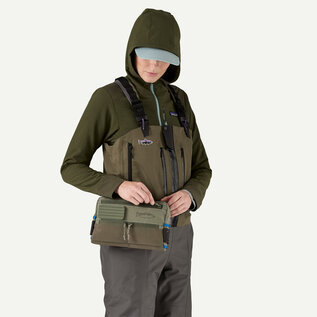 Stealth Switch Pack 3 L