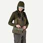 Stealth Switch Pack 3 L
