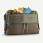 Stealth Switch Pack 3 L