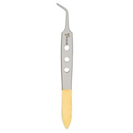 Bishop Tweezers