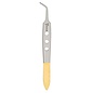 Bishop Tweezers