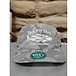L2 Brands Back 9 Adjustable Hat - TFS Logo