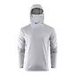 Grundens Tough Sun Masked Hoodie
