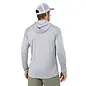 Grundens Tough Sun Masked Hoodie