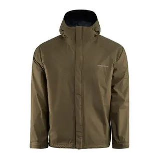 Grundens Trident Jacket