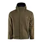 Grundens Trident Jacket