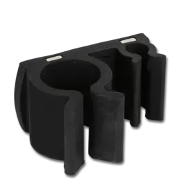 Sport Bumper Magnetic Holder