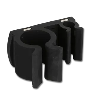 Sport Bumper Magnetic Holder