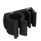 Sport Bumper Magnetic Holder