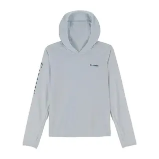 Simms K's Solar Tech Hoody