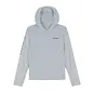 Simms K's Solar Tech Hoody