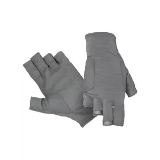 Simms Solarflex Guide Glove