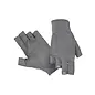 Simms Solarflex Guide Glove