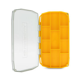 UPG COMPARTMENT BOX LARGE