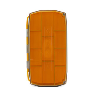 UPG COMPARTMENT BOX LARGE