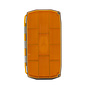 UPG COMPARTMENT BOX LARGE