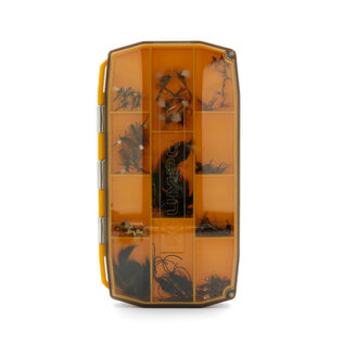 UPG COMPARTMENT BOX LARGE