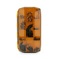 UPG COMPARTMENT BOX LARGE