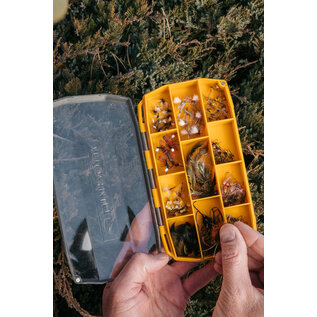 UPG COMPARTMENT BOX LARGE