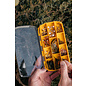 UPG COMPARTMENT BOX LARGE