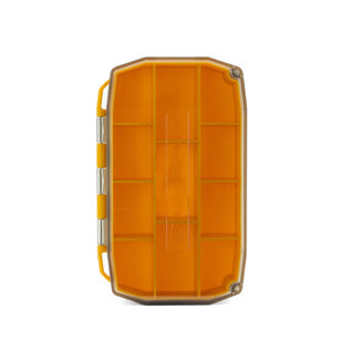 UPG COMPARTMENT BOX MINI