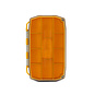 UPG COMPARTMENT BOX MINI