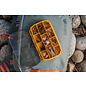 UPG COMPARTMENT BOX MINI
