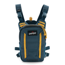 NORTHFORK SMALL CHEST PACK