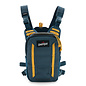 NORTHFORK SMALL CHEST PACK