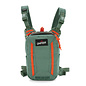 NORTHFORK SMALL CHEST PACK